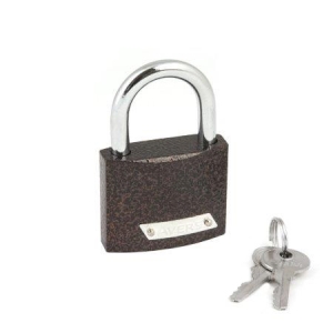      Avers PD-01-50 (one key) (1)