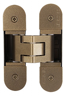     TECTUS TE 303 3D Bronze-Metallic ( ), 60 
